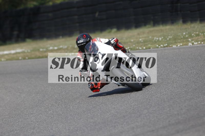 /32 03.08.2026  TIMMOT ADR/Gruppe A/91
